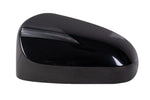 2014-2019 Toyota Corolla Side View Mirror Cover Painted (Driver-Side | WITHOUT: Turn Signal Light) 8794502410 8794502941