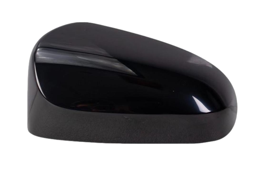 2014-2019 Toyota Corolla Side View Mirror Cover Painted (Driver-Side | WITHOUT: Turn Signal Light) 8794502410 8794502941