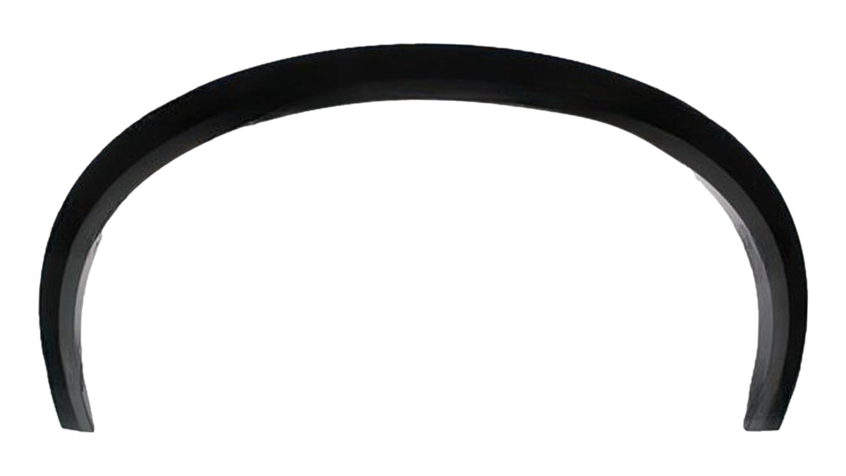 2016-2022 Volvo XC90 Fender Flare Painted 39797253 ReveMoto Replacement Painted Auto Parts