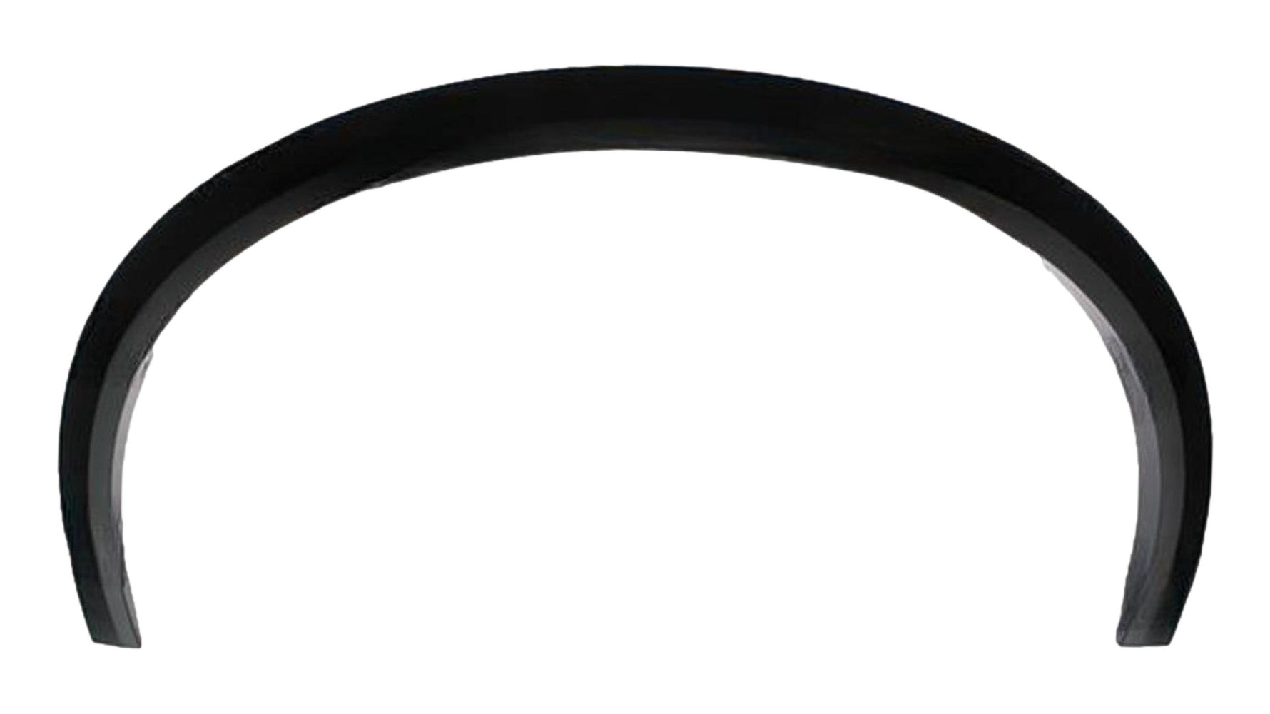 2016-2022 Volvo XC90 Fender Flare Painted 39797253 ReveMoto Replacement Painted Auto Parts