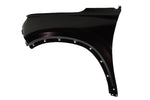 2019-2023 Hyundai Santa Fe Fender Painted (WITHOUT: Hybrid | Aftermarket | Driver-Side) 66310S2000_HY1240173