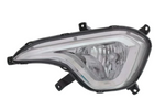 2013-2016 Hyundai Santa Fe Fog Light (Driver-Side) 92201B8030 HY2592144