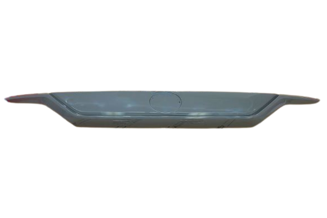 2019-2024 Toyota RAV4 Liftgate Garnish Panel Painted 768010R904