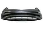 2015-2017 Toyota Camry Lower Grille Painted 5311206260 TO1036158