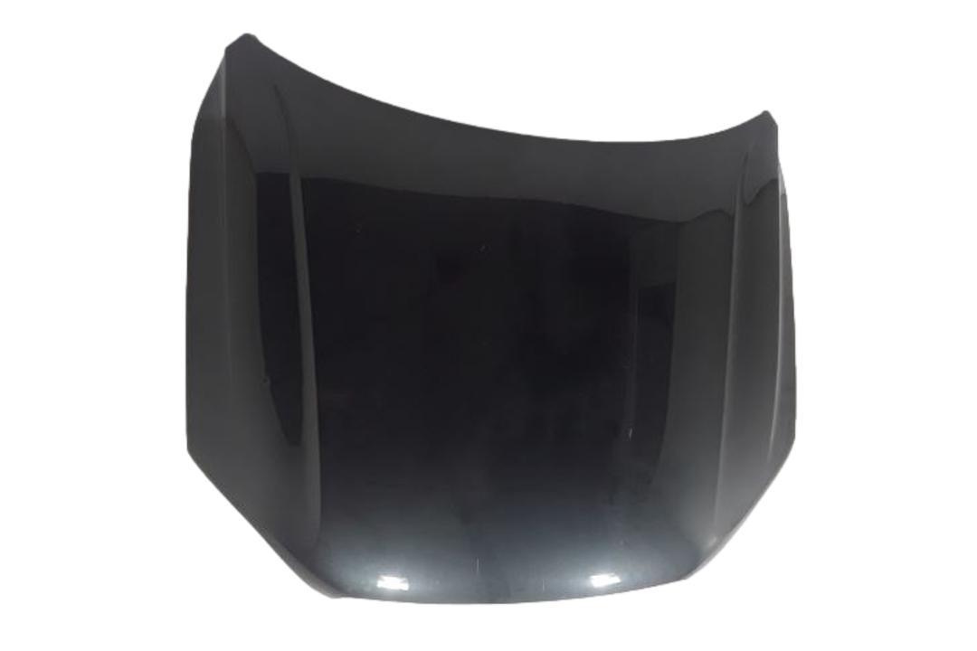 2016-2022 Volvo XC90 Hood Painted 31477040 VO1230123