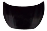 2011 Hyundai Tucson Hood Painted 664002S000 HY1230144