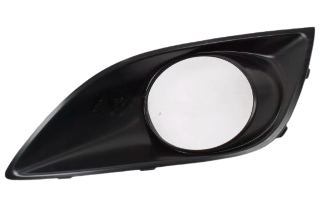 2013-2017 Hyundai Veloster Fog Light 865232V500