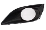 2013-2017 Hyundai Veloster Fog Light 865232V500