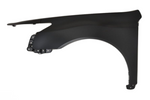 2010 Acura TL Fender Painted 60260TK4A90ZZ 