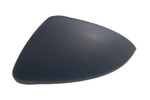 2015-2021 Volkswagen Golf Side View Mirror Cover Painted 5G0857537EGRU