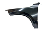 2016-2022 Volvo XC90 Fender Painted (Driver-Side) 31651675_VO1240123