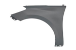2016 Hyundai Azera Fender Painted (OEM) 663113V000 