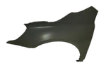 2007-2008 Hyundai Entourage Fender Painted (Driver-Side | OEM)