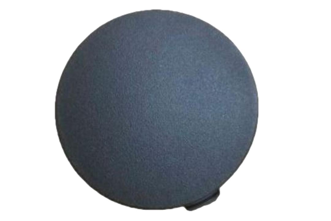 2013-2015 Toyota RAV4 Tow Hook Cover Painted (Front | Driver-Side) 532860R050