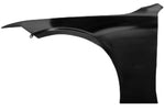 2017-2022 Volvo S90 Fender Painted (Driver-Side)