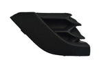 2016-2018 Toyota RAV4 Tow Hook Cover Painted (WITH: SE | Driver-Side) 532860R080
