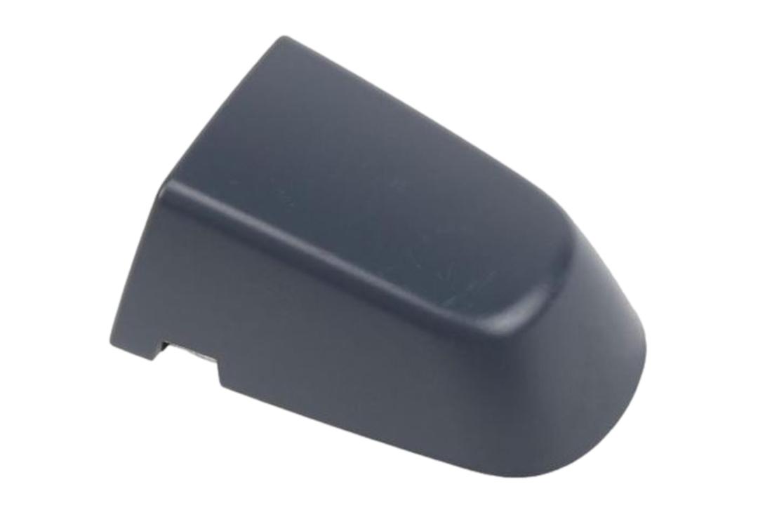 2016-2023 Chevrolet Malibu Door Handle Lock Cover Painted (Front) 13587840