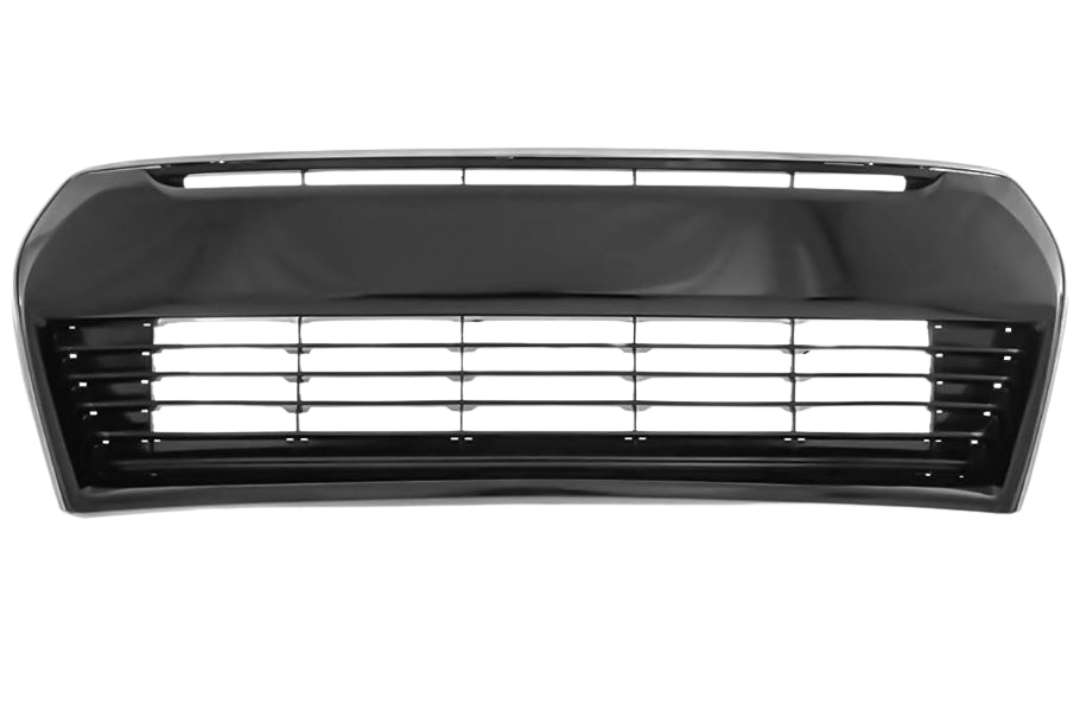 2014-2016 Toyota Corolla Grille Painted (Lower) 5310202210