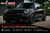 2014-2021 MINI Cooper F56 to 2022+ LCI2 JCW front bumper conversion before and after