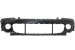2011-2015 Mini Cooper Front Bumper Painted (Base Models) 51117268746_MC1000112 