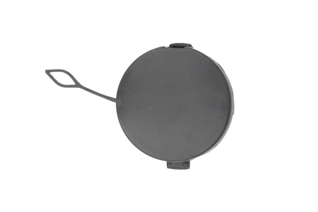 2011-2015 Mini Cooper Tow Hook Cover Painted (Front | Base Models) 51117268745