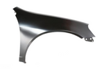 2003 Acura RSX Fender Painted 60211S6MA90ZZ AC1241113