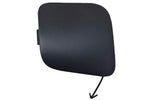 2017-2018 Toyota Corolla iM Tow Hook Cover Painted (Front | Passenger-Side) 5212712912