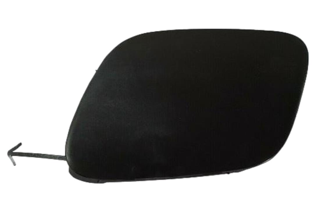 2019-2022 Toyota Prius Tow Hook Cover Painted (Front | Passenger-Side) 5212747911