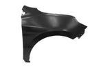 2018-2023 Chevrolet Equinox Passenger-Side Fender 84751397 GM1241402