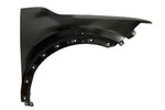 2022-2026 Hyundai Santa Cruz Fender Painted 66321K5000_HY1241183