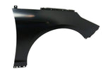 2015-2017 Hyundai Sonata Fender Painted 66321C1000 HY1241161 ReveMoto Painted Auto Parts ReplacementÊ