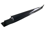 2015-2020 Subaru WRX STI Rocker Panel Painted 96051VA100NN