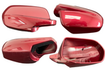 2007-2011 Honda CR-V Side View Mirror Cover Painted (Passenger-Side)