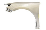 2013-2018 Lexus ES350 Fender Painted Satin Cashmere Metallic (4U7) Left, Driver-Side 5381233230 LX1240126