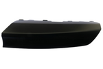 2018-2021 Lincoln Navigator Front End Cover Painted JL7Z17E811APTM