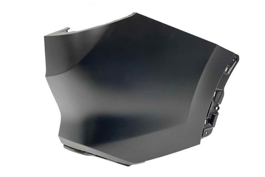 2023 Honda CR-V Rear End Cap Painted 047173A0A00ZZ