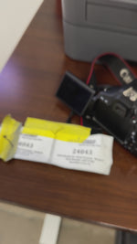 24043 - 2015-2020 Honda Fit Hood Painted Modern Steel Metallic (NH797M) 60100T5RA90ZZ HO1230178