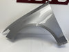 25332 - 2017-2020 Ford Fusion Fender Painted Left, Driver-Side Iconic Silver Metallic JS HS7Z16006A FO1240305
