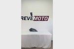 2014-2021 Toyota Tundra Fender Extension Painted (Passenger-Side) Magnetic Gray Metallic (1G3) 539310C903 TO1243101 ReveMoto Painted Auto Parts Replacement 