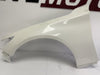 25018A - Painted Fender for 2014-2023 Infiniti Q50 (Left, Driver-Side) White Pearl (QAB) F31014HKMA F31014GAMA IN1240122 ReveMoto Painted Auto Parts Replacement