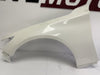 25018A - 2014-2023 Infiniti Q50 Fender Painted (Left, Driver-Side) White Pearl (QAB) F31014HKMA F31014GAMA IN1240122