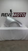 2010-2015 Chevrolet Camaro Fender Painted Switchblade Silver Pearl (WA636R) 20943622