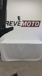 2013 BMW X5 Fender Painted