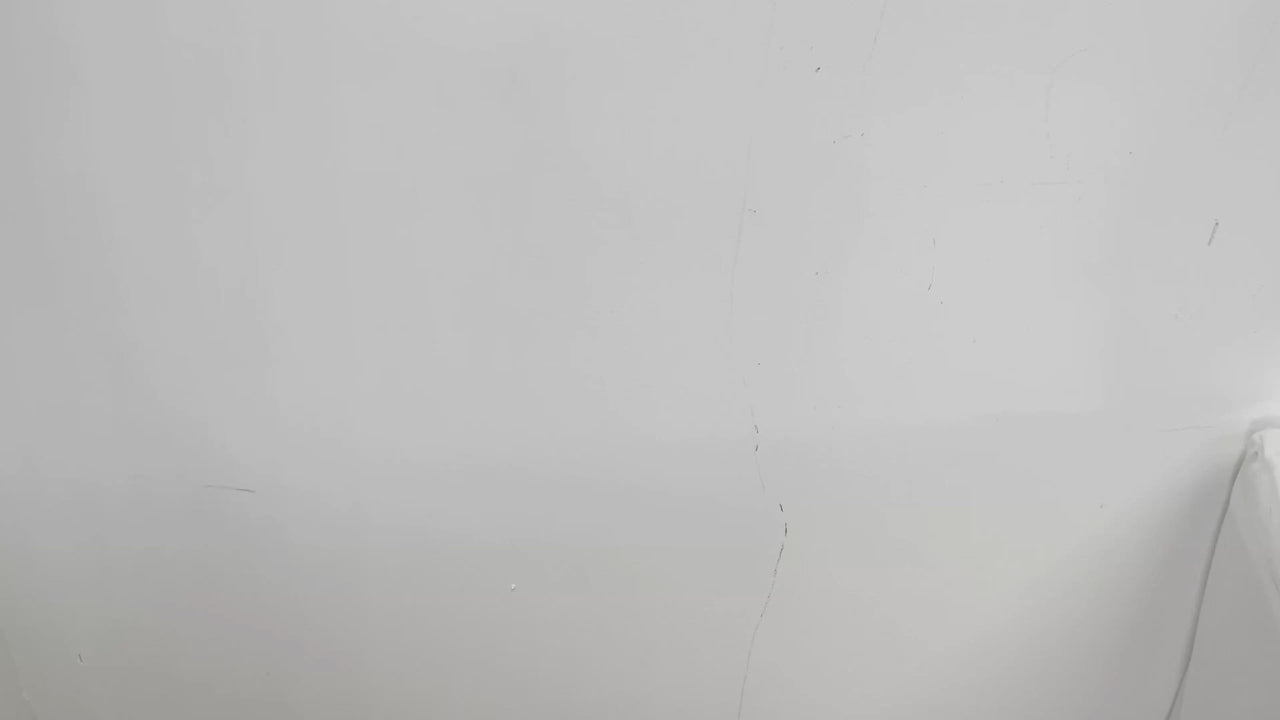 2020-2023 Chevrolet Corvette Fender Painted (OEM Only) Rapid (WA632D) 84824879 ReveMoto Painted Auto Parts Replacement