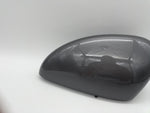 2020-2023 Ford Escape Mirror Cap Carbonized Gray Metallic (M7) LJ6Z17D743BAPTM ReveMoto Replacement Painted Auto Parts