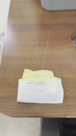 Painted Fender Flare for 2015-2020 Ford F150 Left, Driver-Side Silver Spruce Metallic (BN) FL3Z9929165BA FO1790120 ReveMoto Painted Auto Parts Replacement