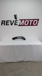 2014-2024 Toyota 4Runner Fender Flare Painted (Rear | Door Attached | Base Models)