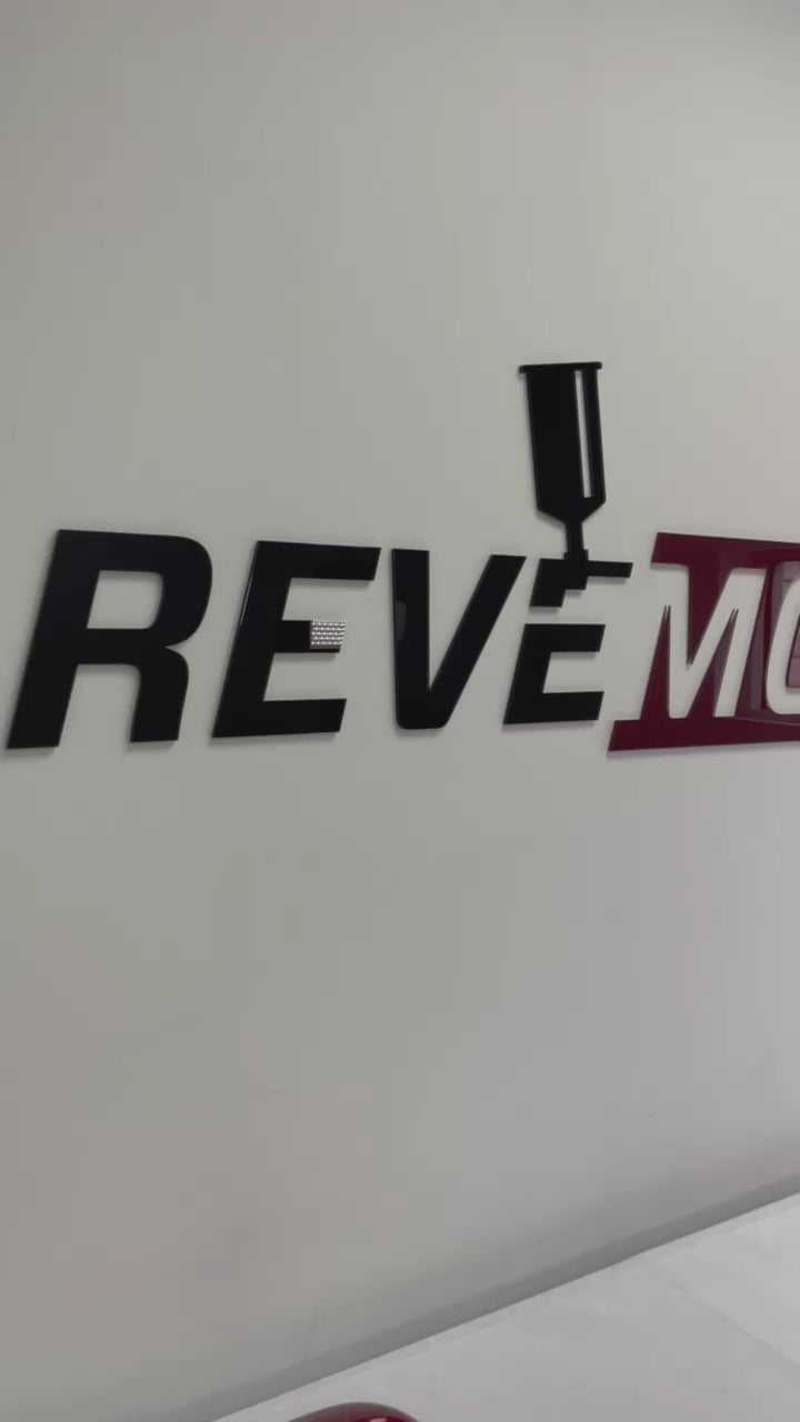 2016-2018 Toyota RAV4 Mirror Cap Painted (Canada Built) Black Currant Metallic (9AH) 879450R100K0