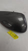 2020-2023 Ford Escape Side View Mirror Cover Painted (WITH: Blind Spot Monitor) Magnetic Metallic (J7) LJ6Z17D742BAPTM