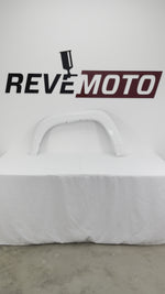 2016-2023 Toyota Tacoma Fender Flare Painted (Rear, Driver-Side) 7587404090 TO1790111 ReveMoto Painted Auto Parts Replacement